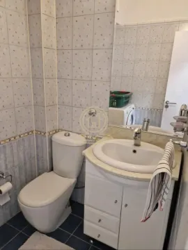 Rent, four bedroom apartment, 103m², Vračar Hram, Vračar Sve Podlokacije - image 8
