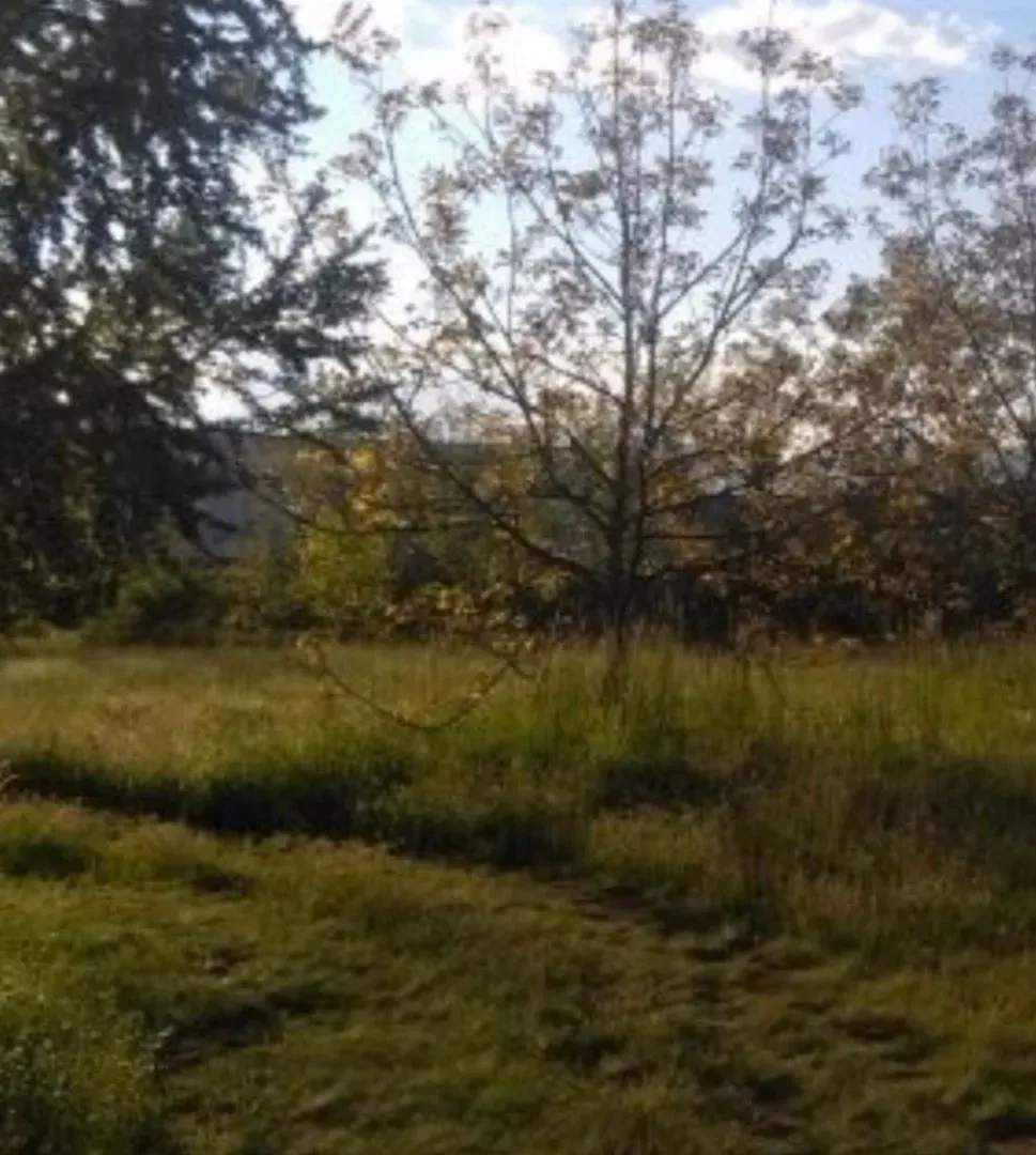 Prodaja, plac, 537m², Centar, Nikšić