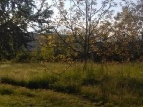 Prodaja, plac, 537m², Centar, Nikšić - image 4
