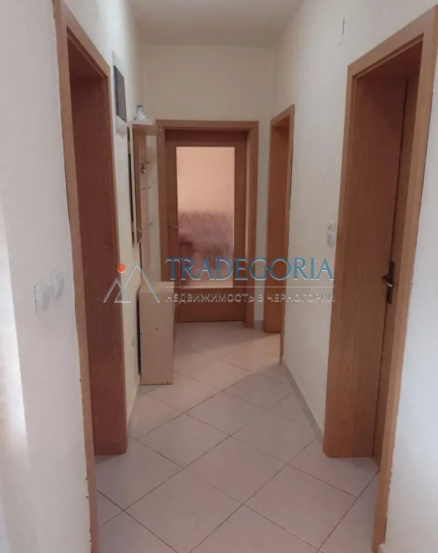 Prodaja, kuća, 220m², Bar, Crna Gora
