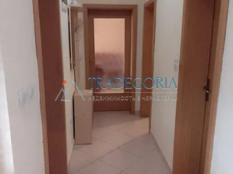 Prodaja, kuća, 220m², Bar, Crna Gora - image 7