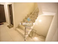 Izdavanje, dvosoban stan, 65m², Stari Grad, Beograd - image 11