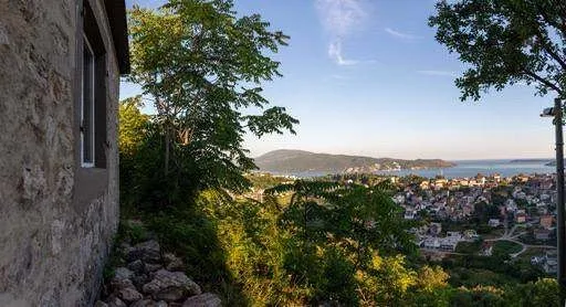 Sale, house, 60m², Podi, Herceg Novi