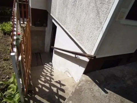 Prodaja, kuća, 148m², Futog, Novi Sad Sve Podlokacije - image 35