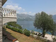 Sale, house, 235m², Kostanjica, Kotor - image 59