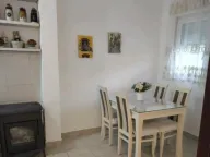 Rent, two bedroom apartment, 70m², Zlatica, Podgorica - image 3
