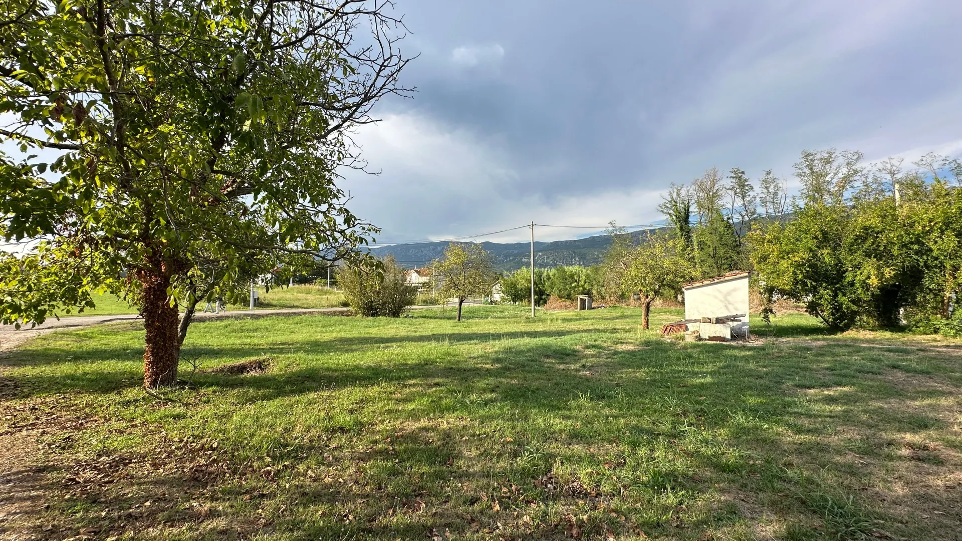 Prodaja, kuća, 75m², Pričelje, Podgorica