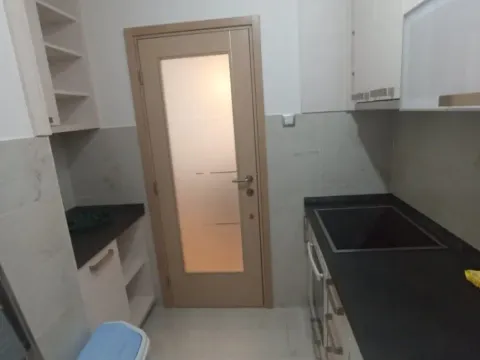 Izdavanje, jednosoban stan, 52m², Preko Morače, Podgorica - image 7