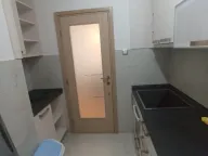 Izdavanje, jednosoban stan, 52m², Preko Morače, Podgorica - image 7