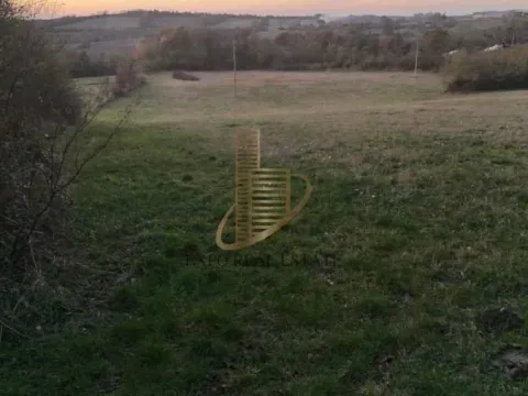 Prodaja, plac, 120m², Sopot, Beograd - image 3