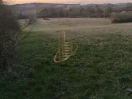 Prodaja, plac, 120m², Sopot, Beograd - image 3