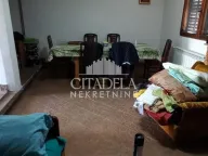 Sale, house, 95m², Šiljakovac, Barajevo - image 10