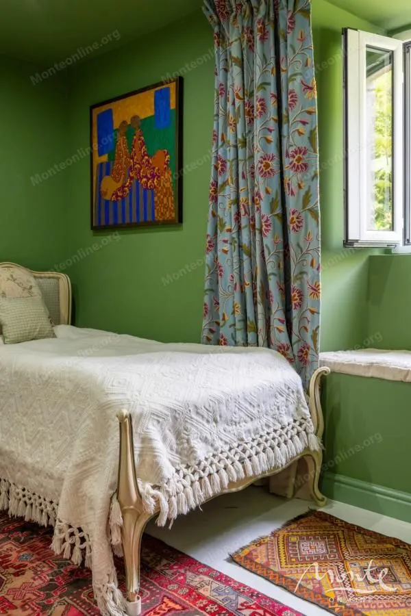 Prodaja, kuća, 92m², Đurići, Herceg Novi