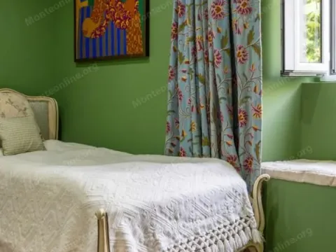 Prodaja, kuća, 92m², Đurići, Herceg Novi - image 17