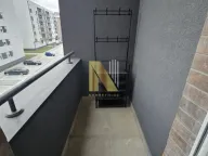 Rent, studio apartment, 29m², Avijatičarsko naselje, Novi Sad Sve Podlokacije - image 13