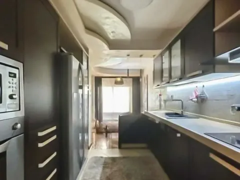 Izdavanje, dvosoban stan, 78m², Gorica C, Podgorica - image 7