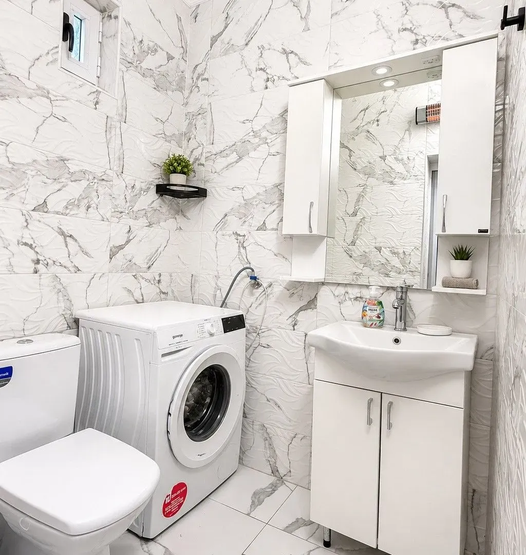 Sale, house, 202m², Stari Bar, Bar