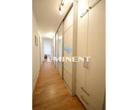 Rent, three bedroom apartment, 100m², Novi Beograd Blok 67, Novi Beograd Sve Podlokacije - image 10