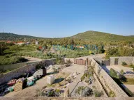 Sale, house, 200m², Krimovica, Kotor - image 5