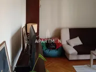 Prodaja, dvosoban stan, 46m², Čubura, Beograd - image 3