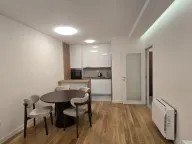 Izdavanje, dvosoban stan, 72m², Central Point, Podgorica - image 5