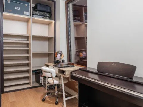 Sale, three bedroom apartment, 180m², Portonovi, Herceg Novi - image 7