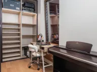 Sale, three bedroom apartment, 180m², Portonovi, Herceg Novi - image 7