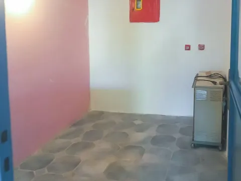 Izdavanje, poslovni prostor, 200m², Zabjelo, Podgorica - image 11