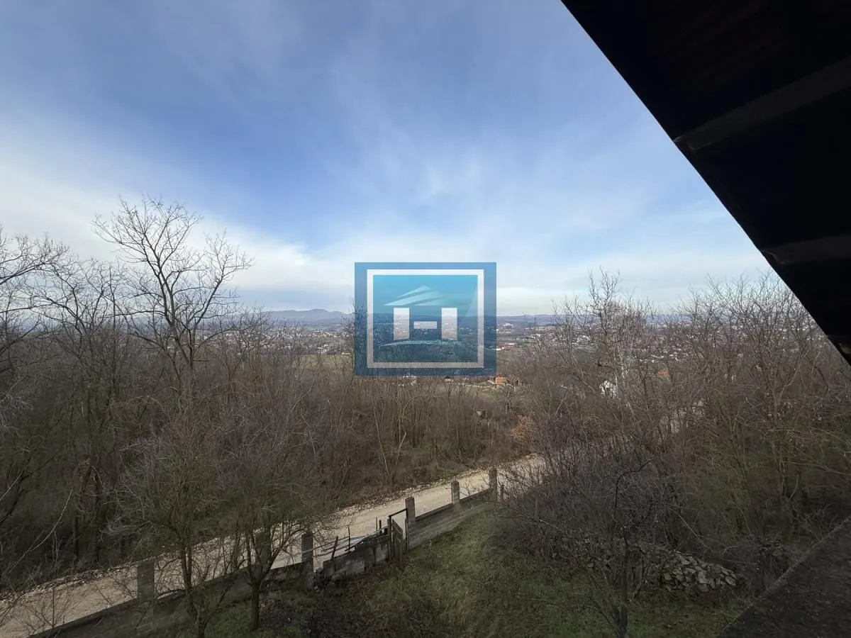 Prodaja, kuća, 230m², Đurđevo brdo, Jagodina