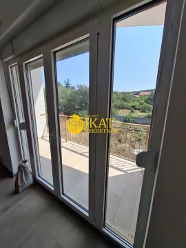 Prodaja, trosoban stan, 76m², Jajinci, Voždovac Sve Podlokacije - image 12