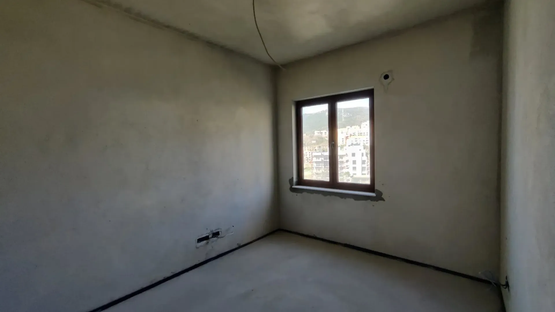 Sale, apartment, 123m², Bečići, Budva