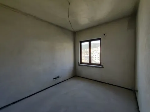 Sale, apartment, 123m², Bečići, Budva - image 17