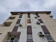 Prodaja, dvosoban stan, 45m², Kaludjerica, Grocka - image 21