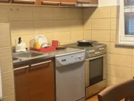 Rent, one bedroom apartment, 40m², Preko Morače, Podgorica - image 3