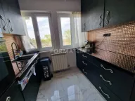Prodaja, četvorosoban stan, 107m2, Dedinje, Beograd