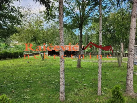 Sale, house, 200m², Krupanj, Srbija - image 4