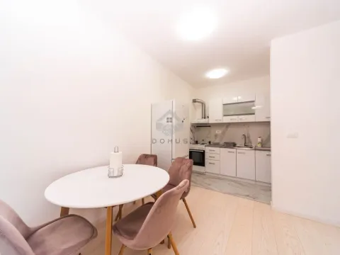 Rent, one bedroom apartment, 44m², Zabjelo, Podgorica - image 4