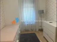 Izdavanje, četvorosoban stan, 100m², Novi Beograd Blok 23, Novi Beograd Sve Podlokacije - image 11