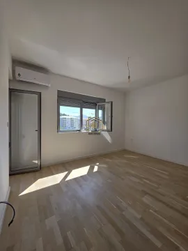 Rent, one bedroom apartment, 38m², Zabjelo, Podgorica - image 2