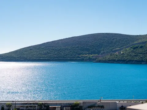 Prodaja, dvosoban stan, 113m², Luštica, Tivat - image 21