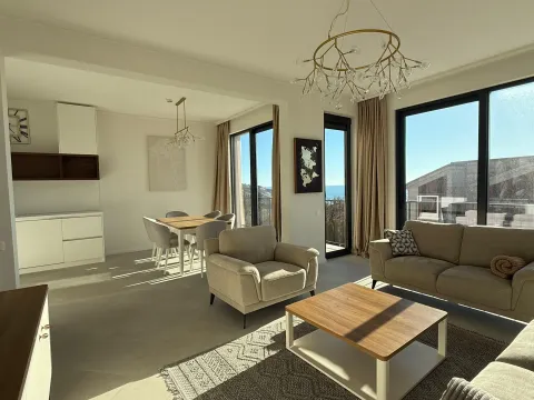 Sale, house, 220m², Reževići, Budva - image 10