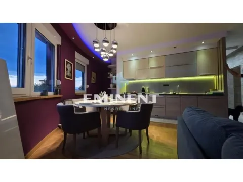 Sale, two bedroom apartment, 50m², Trošarina, Voždovac Sve Podlokacije - image 5