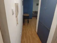 Prodaja, četvorosoban stan, 83m², Centar, Novi Sad - image 8