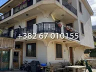 Prodaja, kuća, 315m², Tomba, Bar - image 1