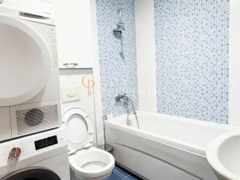 Prodaja, stan, 68m², City Kvart, Podgorica - image 6