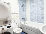 Prodaja, stan, 68m², City Kvart, Podgorica - image 6