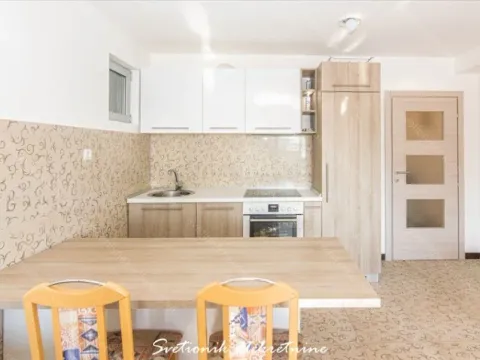 Prodaja, jednosoban stan, 53m², Igalo, Herceg Novi - image 7