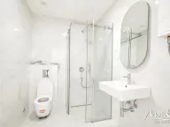 Sale, three bedroom apartment, 146m², Budva, Crna Gora - image 12