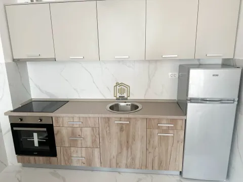 Izdavanje, jednosoban stan, 44m², Zabjelo, Podgorica - image 6