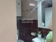 Prodaja, trosoban stan, 39m², Zemun Sve Podlokacije, Beograd - image 6